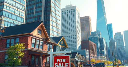 create-a-featured-image-capturing-the-essence-of-detroits-real