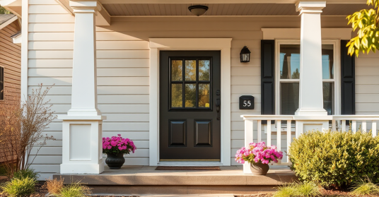 create-a-featured-image-that-embodies-the-theme-of-lease