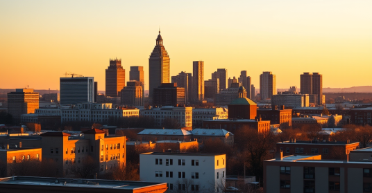 create-a-featured-image-that-visually-represents-the-affordability-of