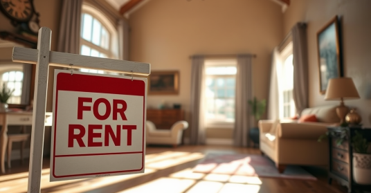 create-a-highly-detailed-high-resolution-image-featuring-a-toledo-rental