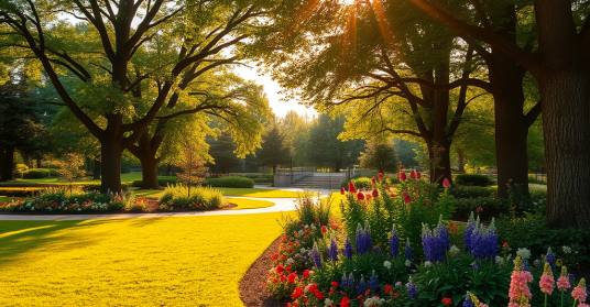 create-a-highly-detailed-high-resolution-image-showcasing-the-picturesque-scenery