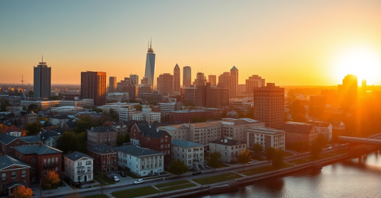 create-a-highly-detailed-high-resolution-image-that-captures-the-essence